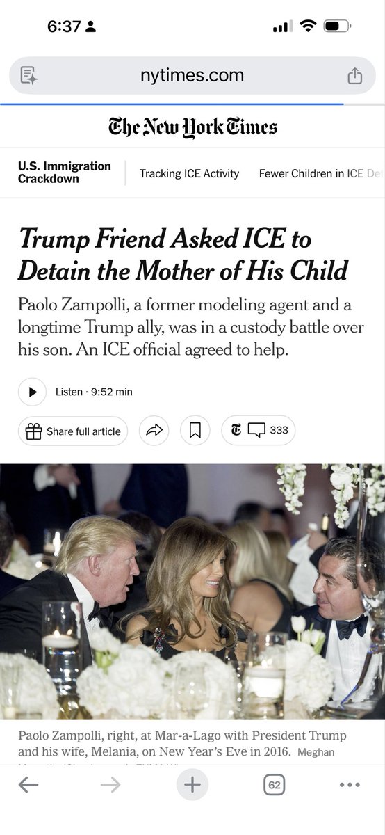 AnthonyAndrews tweet media