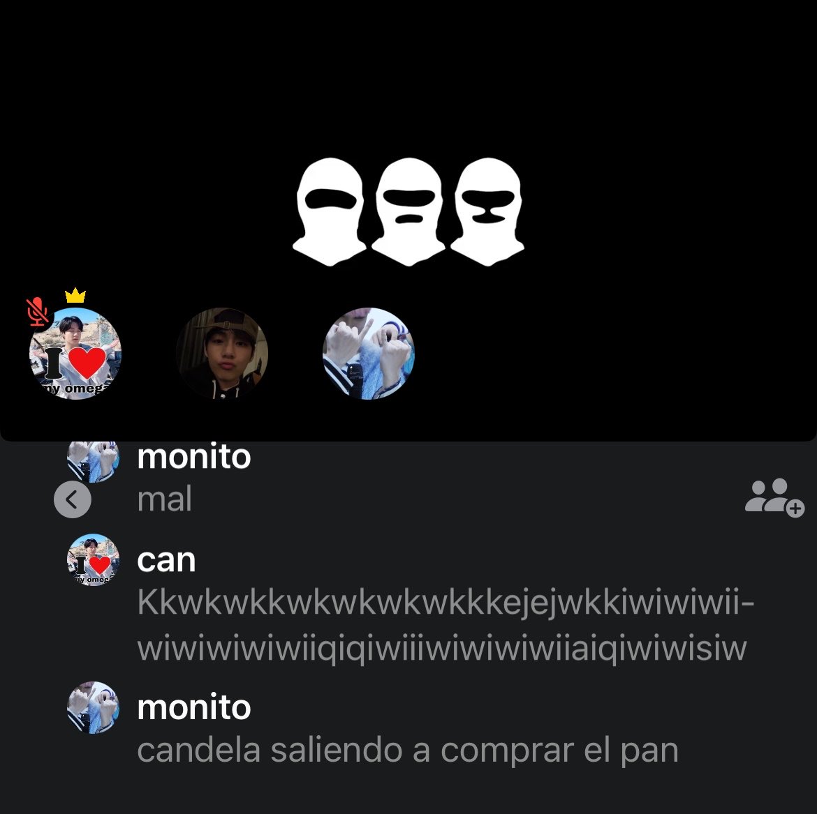 chori 24/10🪭 tweet media