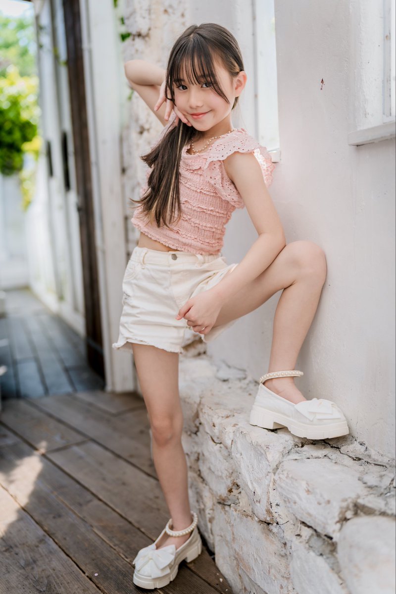 sasori_bomber's tweet image. 2026.4.12
akari
スタジオab

30分あっという間ですね（もっとたくさん撮りたかった）
すでに大人気なので、東京でも枠取るの大変になりそうな予感…😅
とりあえず来月の個撮も取れますように🙏
あかりん今回もありがとうございました！！

 #akari
 #AlicegirlsF4
 #TIP撮影会