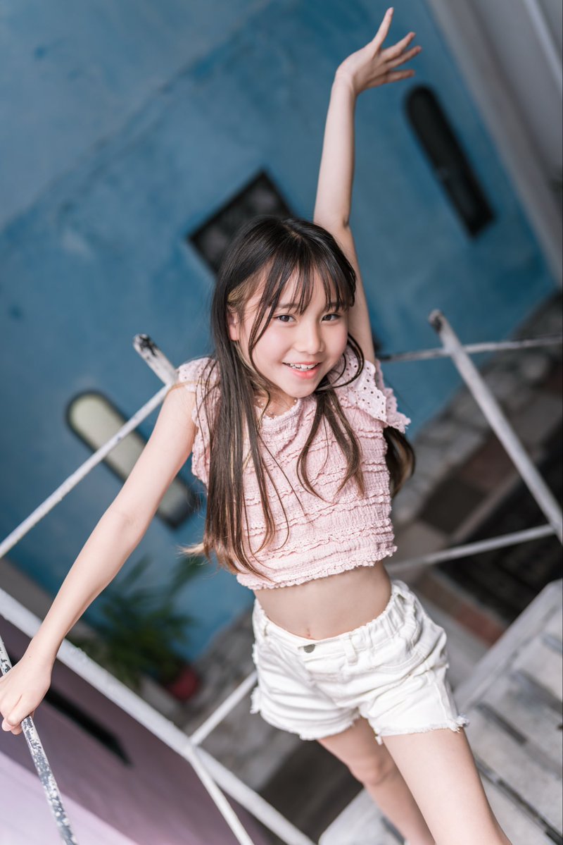 sasori_bomber's tweet image. 2026.4.12
akari
スタジオab

30分あっという間ですね（もっとたくさん撮りたかった）
すでに大人気なので、東京でも枠取るの大変になりそうな予感…😅
とりあえず来月の個撮も取れますように🙏
あかりん今回もありがとうございました！！

 #akari
 #AlicegirlsF4
 #TIP撮影会