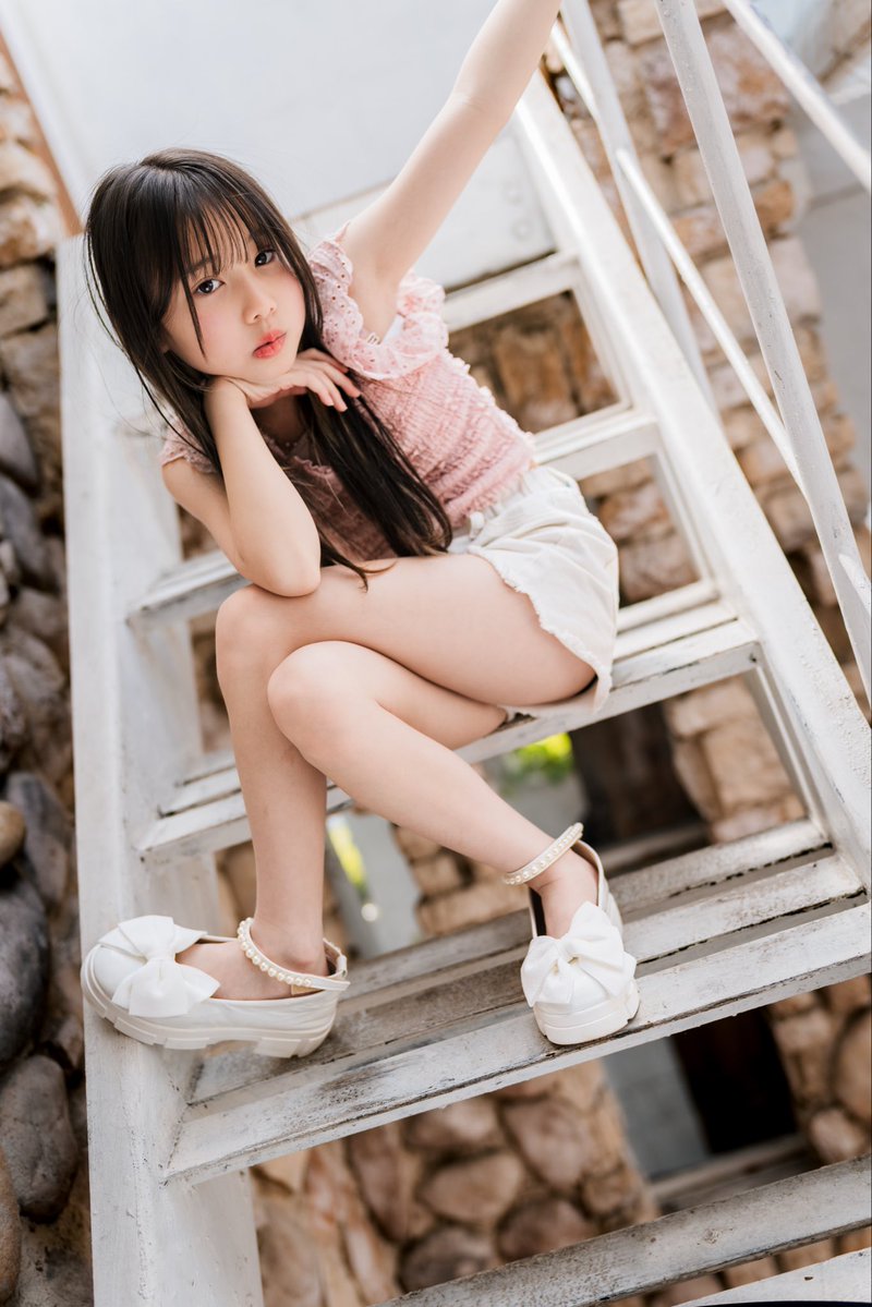 sasori_bomber's tweet image. 2026.4.12
akari
スタジオab

30分あっという間ですね（もっとたくさん撮りたかった）
すでに大人気なので、東京でも枠取るの大変になりそうな予感…😅
とりあえず来月の個撮も取れますように🙏
あかりん今回もありがとうございました！！

 #akari
 #AlicegirlsF4
 #TIP撮影会