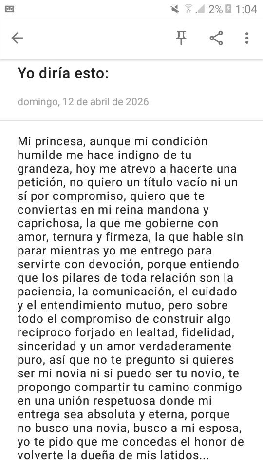 Cadaver Delirante tweet media