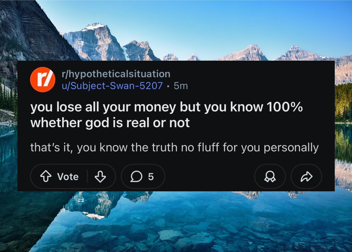 Hazel Appleyard tweet media