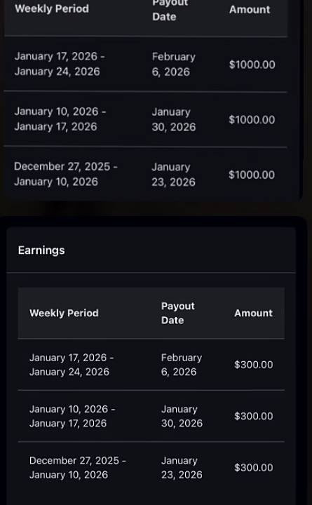 رنا | موجهه ماليه 📈 tweet media