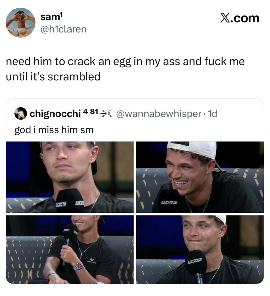 MOTOTWT BOTTOM JAIL tweet media