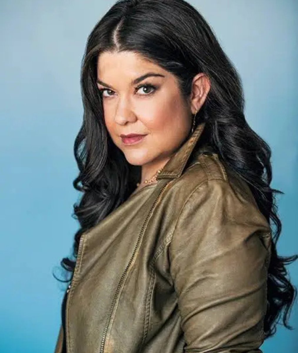 Cartoon Base tweet media