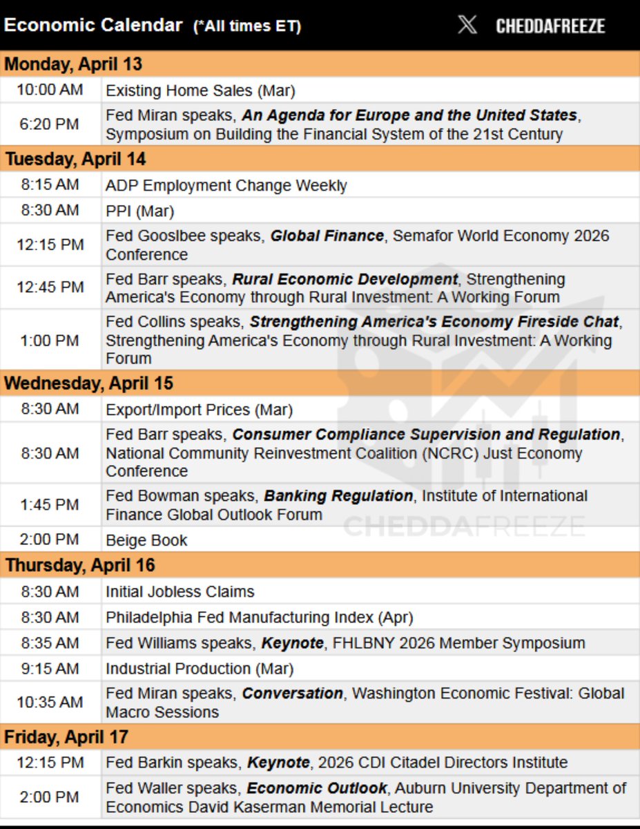 CheddaFreeze tweet media