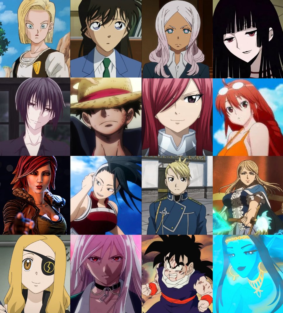 Cartoon Base tweet media