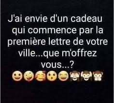 The Joconde 🐦 tweet media