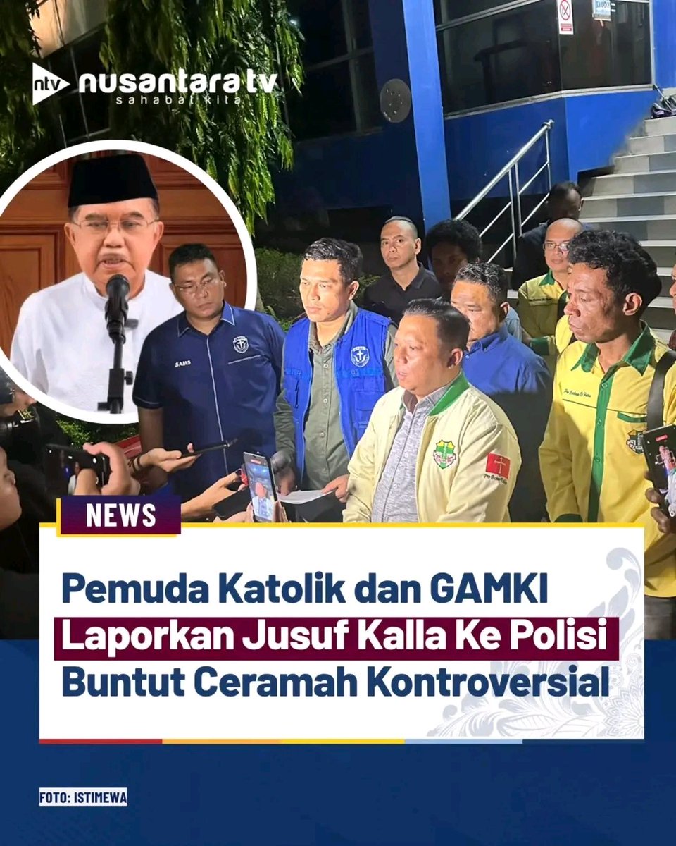 Tita tweet media