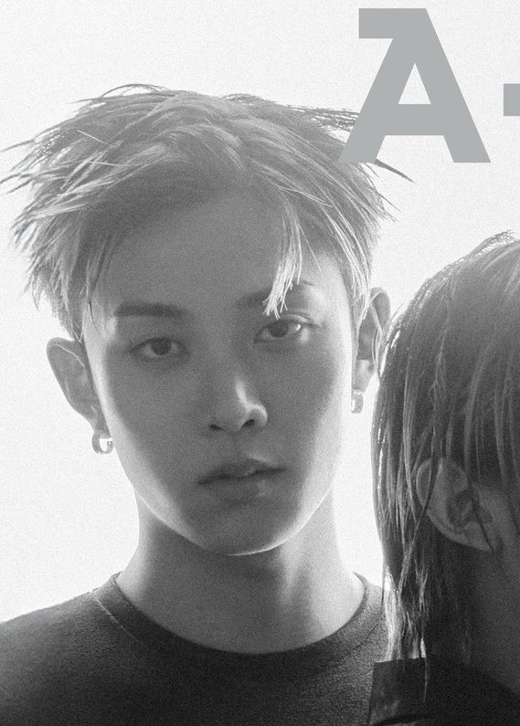 자스 ✮ tweet media