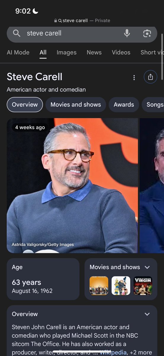 wispsofgold's tweet image. happy age gap april tune into #rooster #roosterhbo