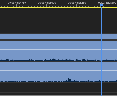 DONOサン tweet media