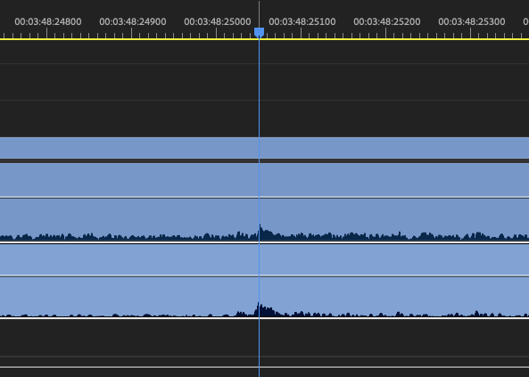 DONOサン tweet media