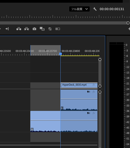 DONOサン tweet media