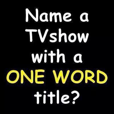 𝐆𝐢𝐆𝐢🇺🇸💞 tweet media