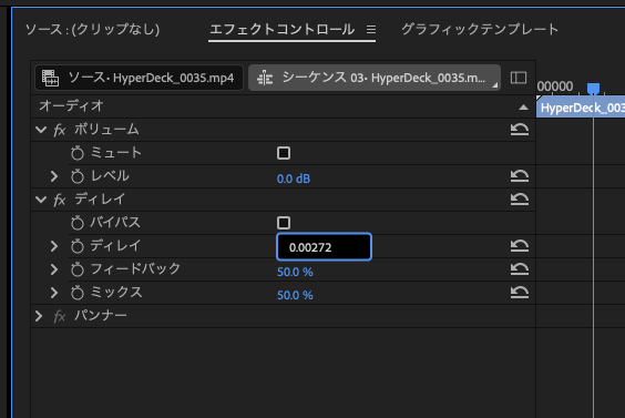 DONOサン tweet media