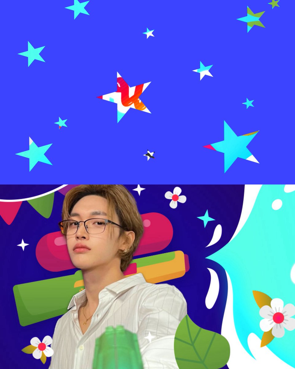 ONLYWONBIN – TH 🎸 tweet media