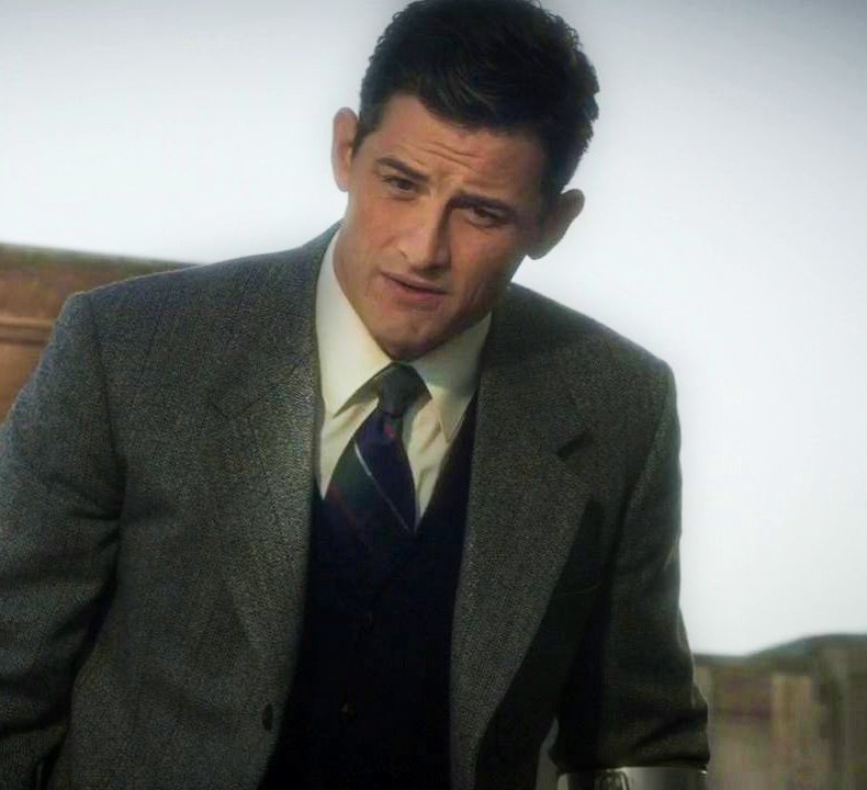 comfort for daniel sousa stans (@comfortsousa) on Twitter photo 