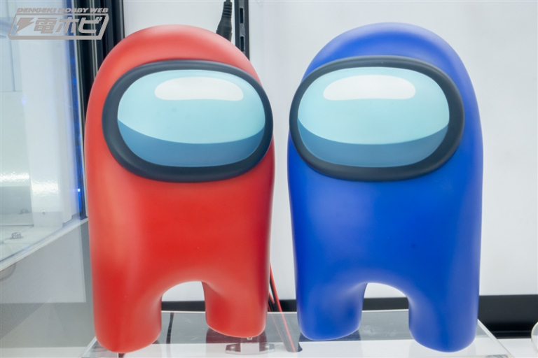 電撃ホビーウェブ tweet media