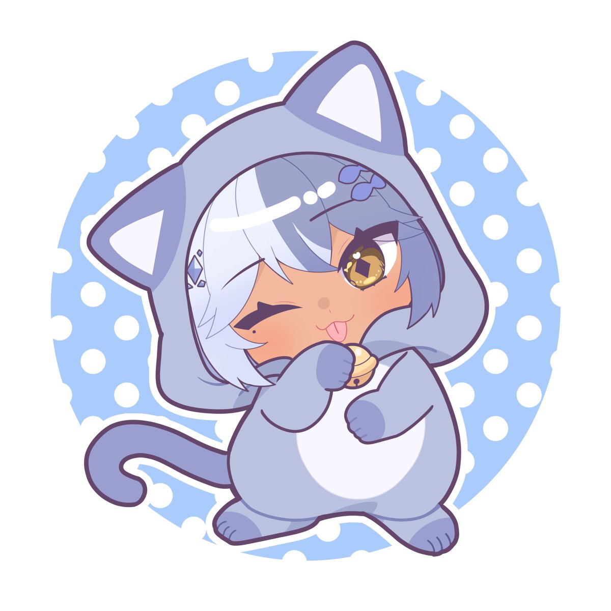 ôヮô Rora 🌽🐟 tweet media