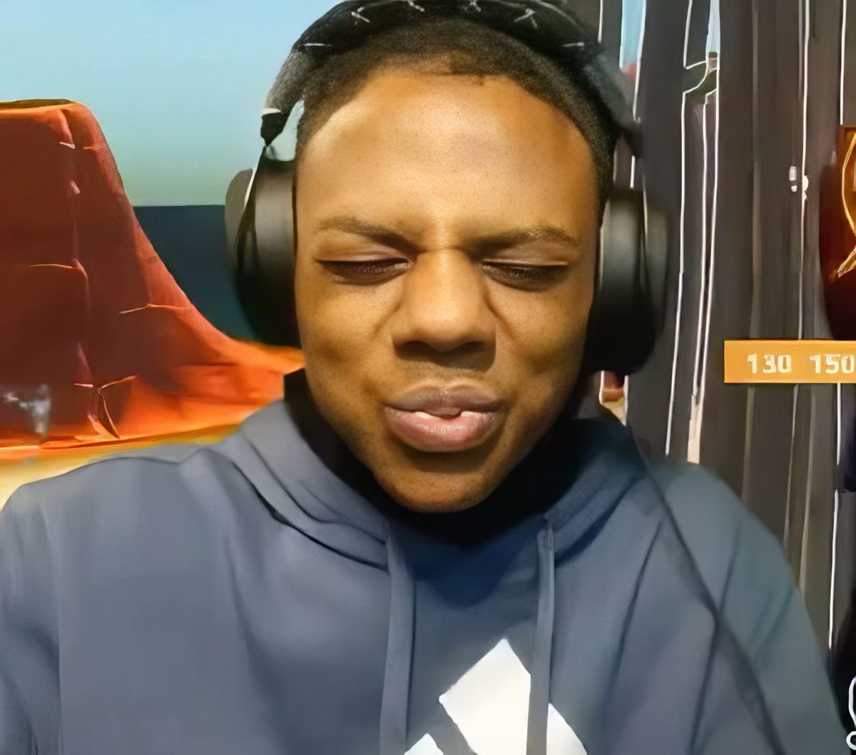 LMFAO NOT ME BEING FIRST ON THE LIST