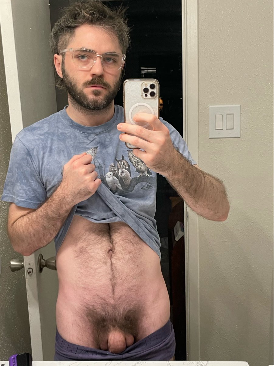 jasper 🫶🏻 they/them tweet media