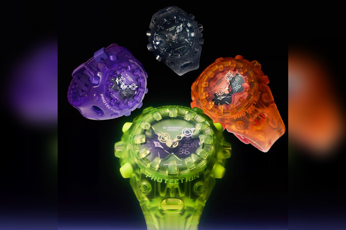 Lowyat.NET tweet media