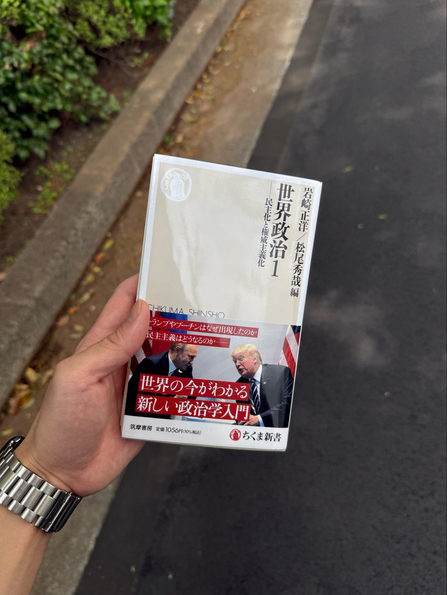 Snoopy Dogg tweet media