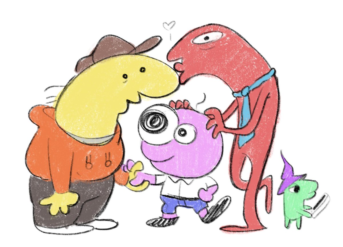 ciro✏️ tweet media