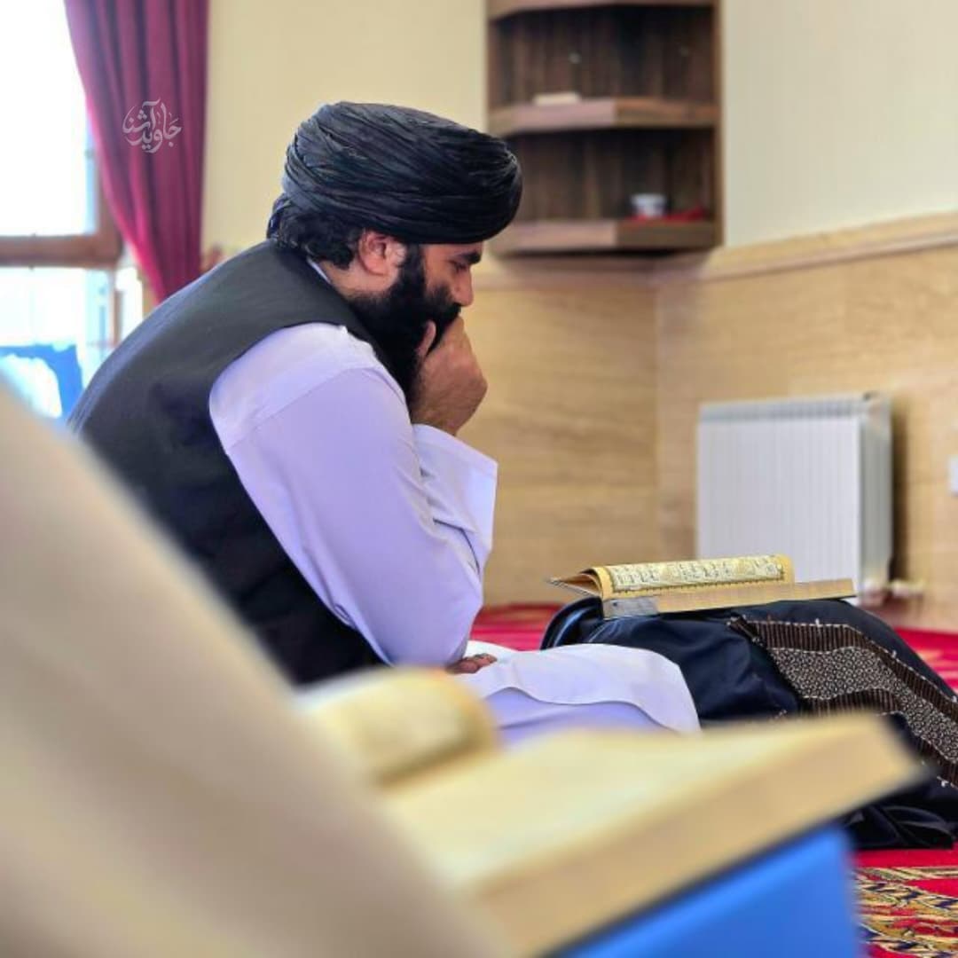 عمیر•خپلواک✒ tweet media