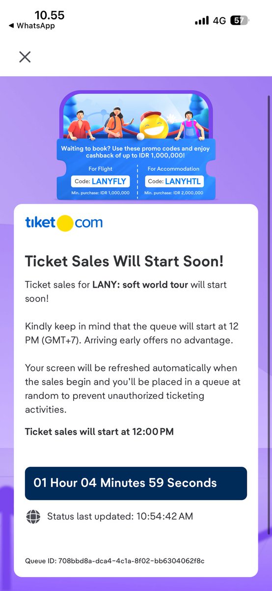 ᗩᑎᗩ tweet media