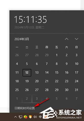 Najnee khan tweet media