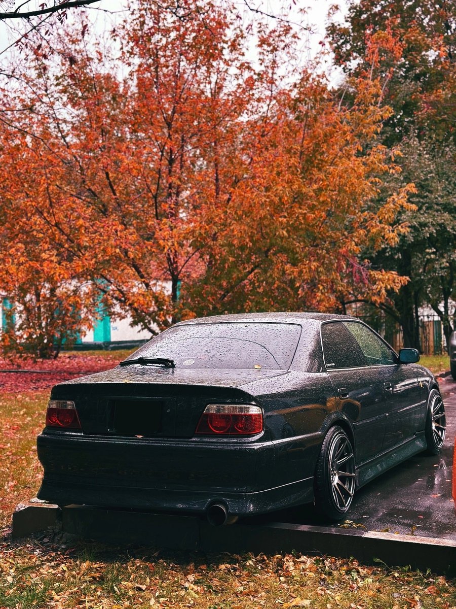 jzx_world's tweet photo. https://t.co/6sc9Qgf8y6