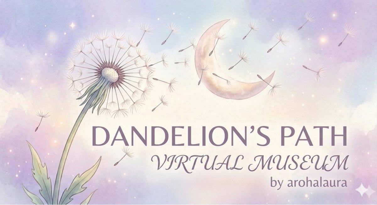 Laura 💜 🇲🇽 | tweet media