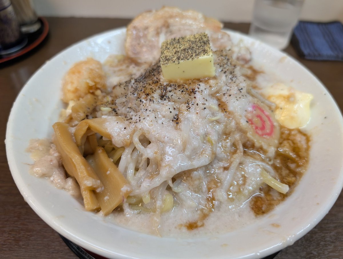 さといち tweet media