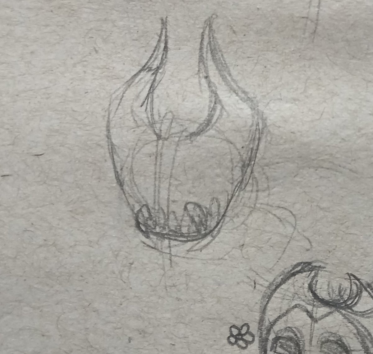 ဗ Van ဗ tweet media