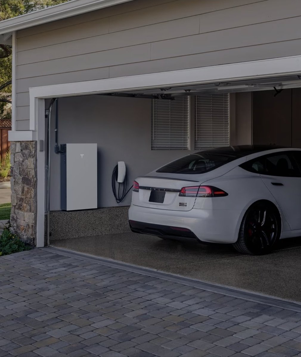 Lamar MK tweet media