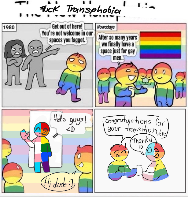 Gabriel (Finx's husband) tweet media