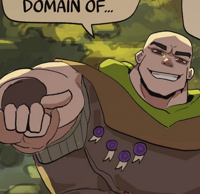 Jedidusk 🇺🇸 🇮🇱 tweet media