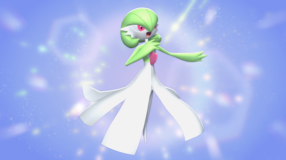 ポケモンゲーム情報@Sifu tweet media