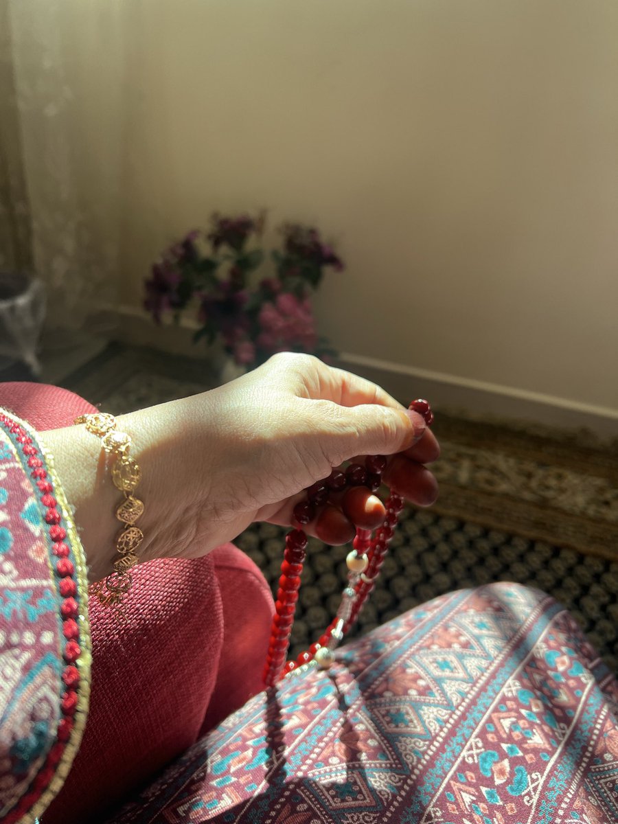 ...دانــَـة ... tweet media