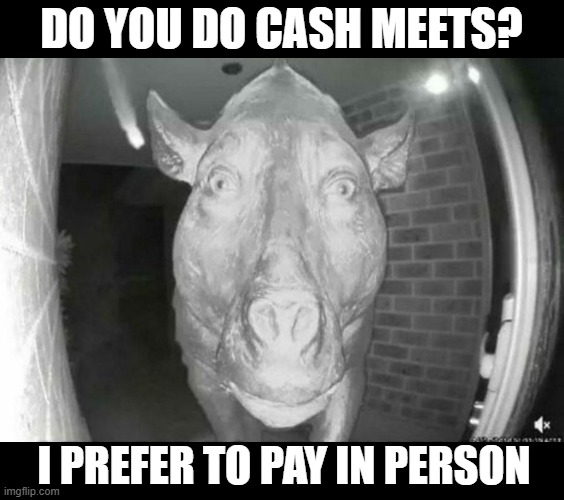 matt72169918's tweet photo. Don't be that guy, findom. https://t.co/fcWkJ9ldWF