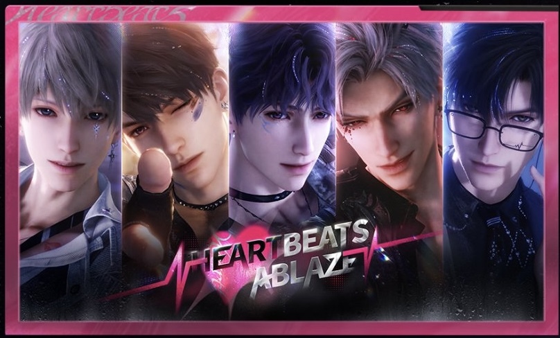 Mamang Lemonade Fess tweet media