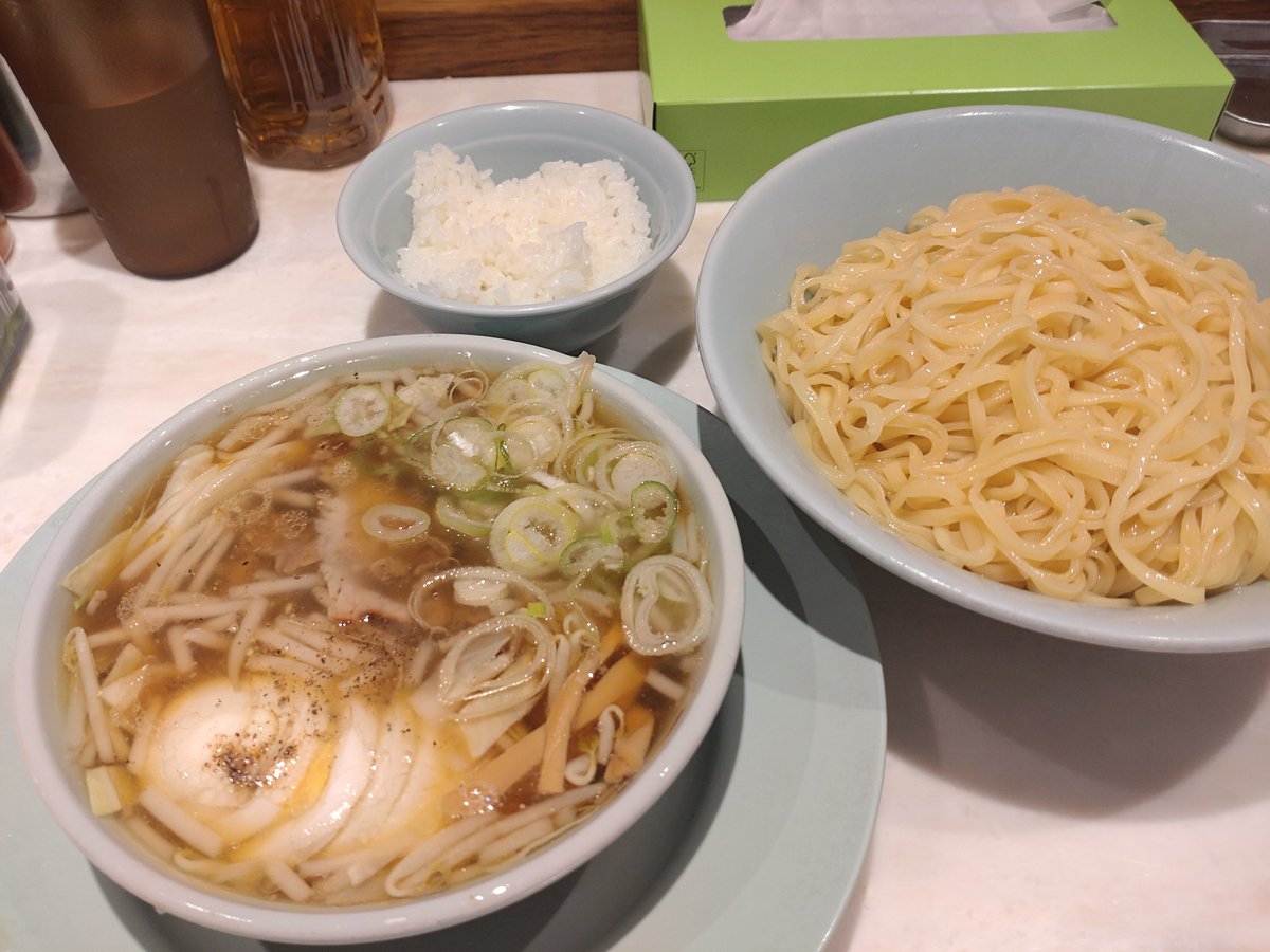 たかいさん tweet media