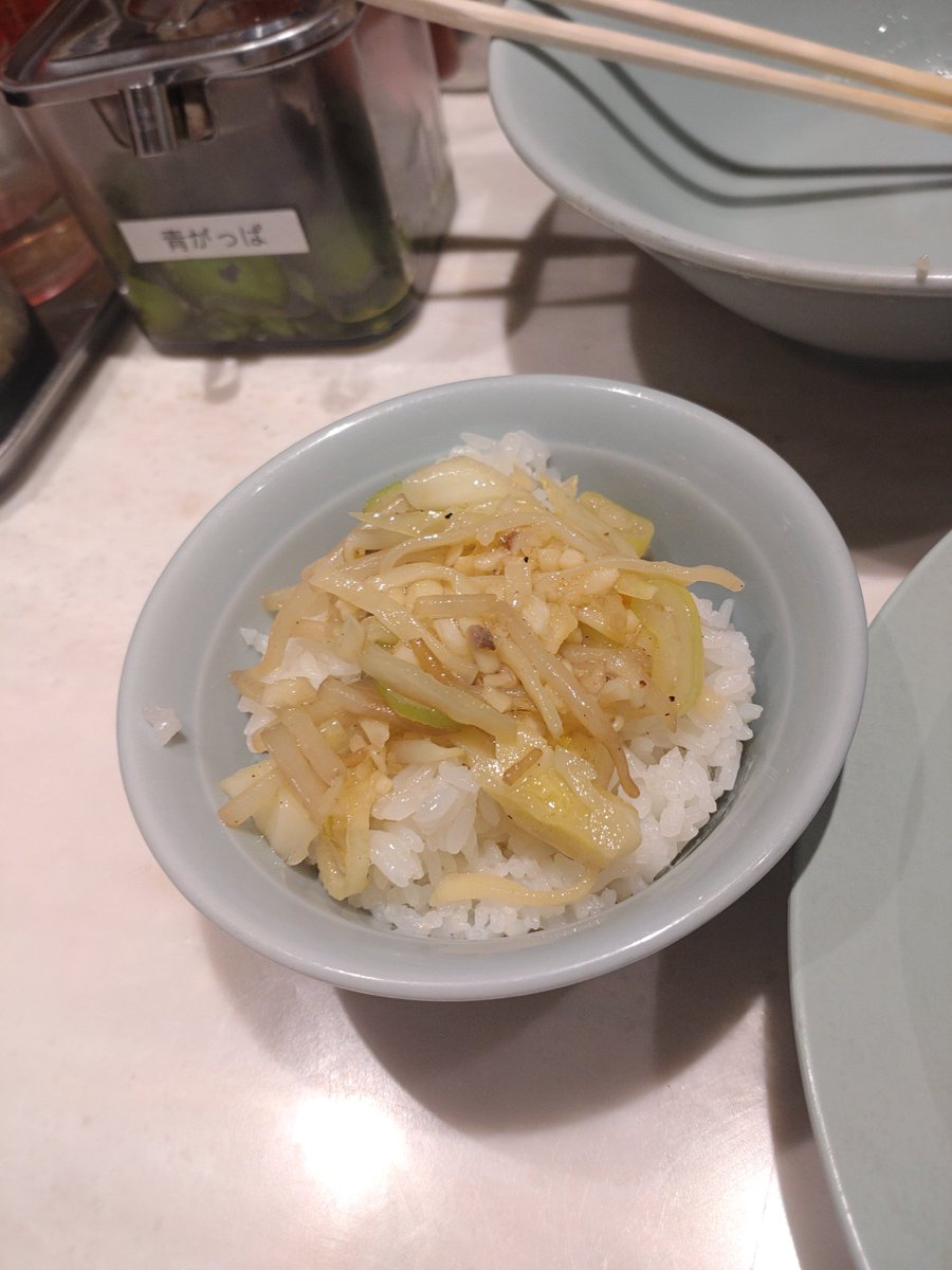 たかいさん tweet media