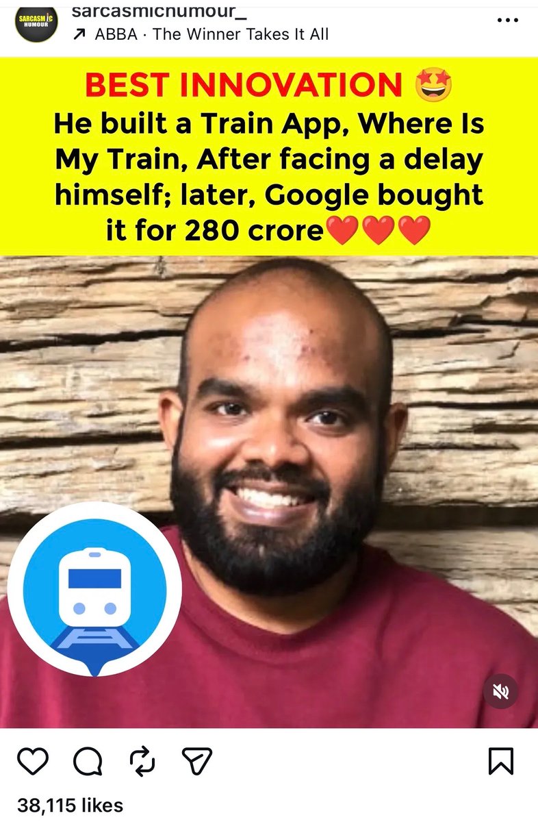 Dharmesh Ba tweet media