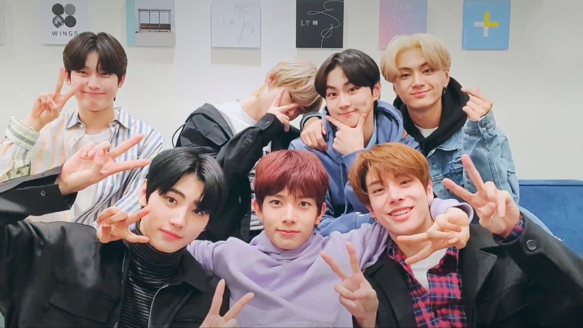 janet⁷ tweet media