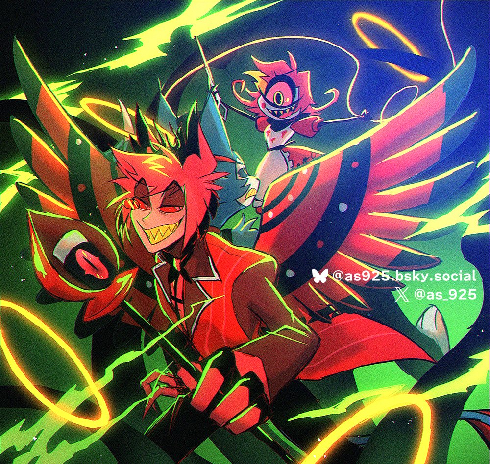 のみドラ 5/6 【東7】S56ab tweet media