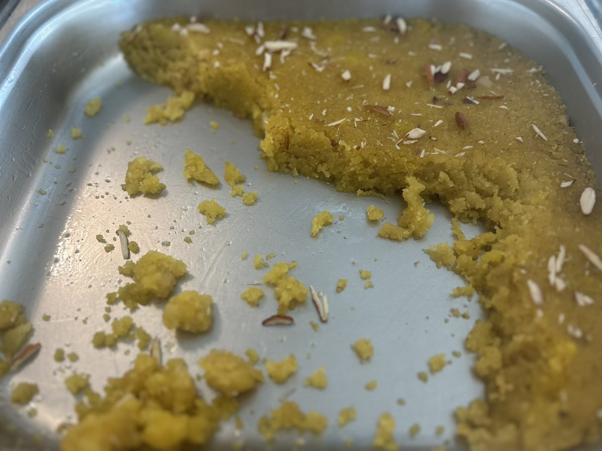 Caitlin Doornbos tweet media